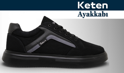9.RESİM